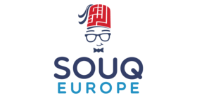 souqeurope-logo